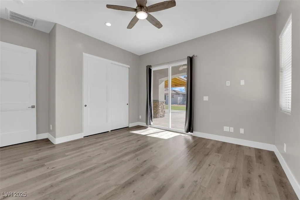 4115 Topaz Hills, North Las Vegas, NV 89032