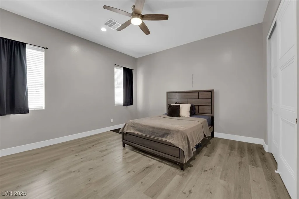 4115 Topaz Hills, North Las Vegas, NV 89032