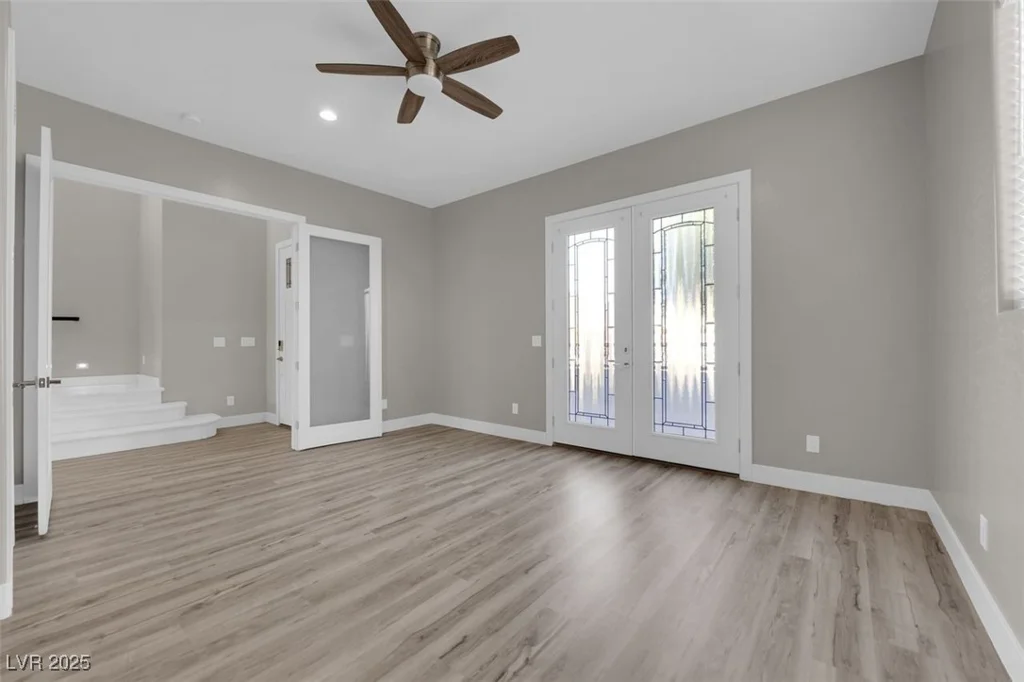 4115 Topaz Hills, North Las Vegas, NV 89032