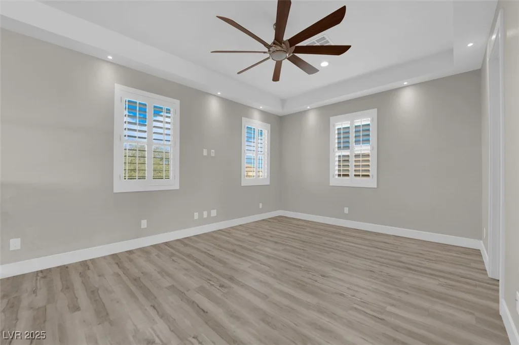 4115 Topaz Hills, North Las Vegas, NV 89032