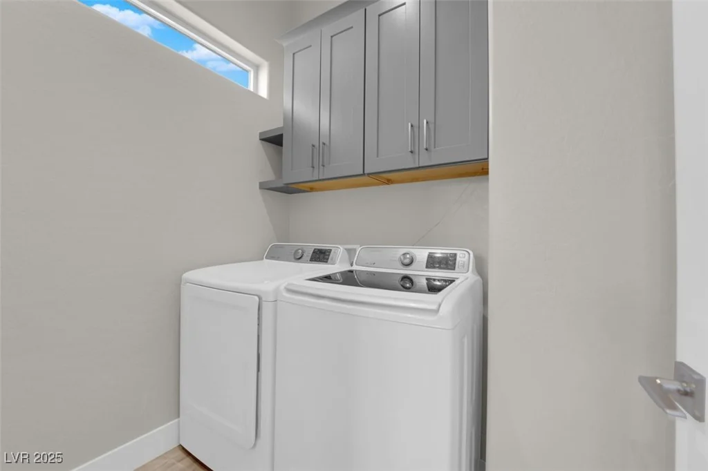 4115 Topaz Hills, North Las Vegas, NV 89032