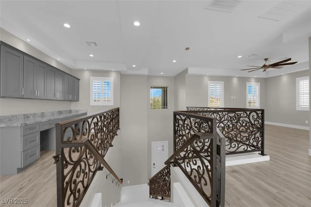 4115 Topaz Hills, North Las Vegas, NV 89032