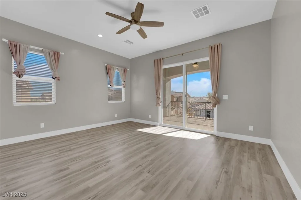 4115 Topaz Hills, North Las Vegas, NV 89032