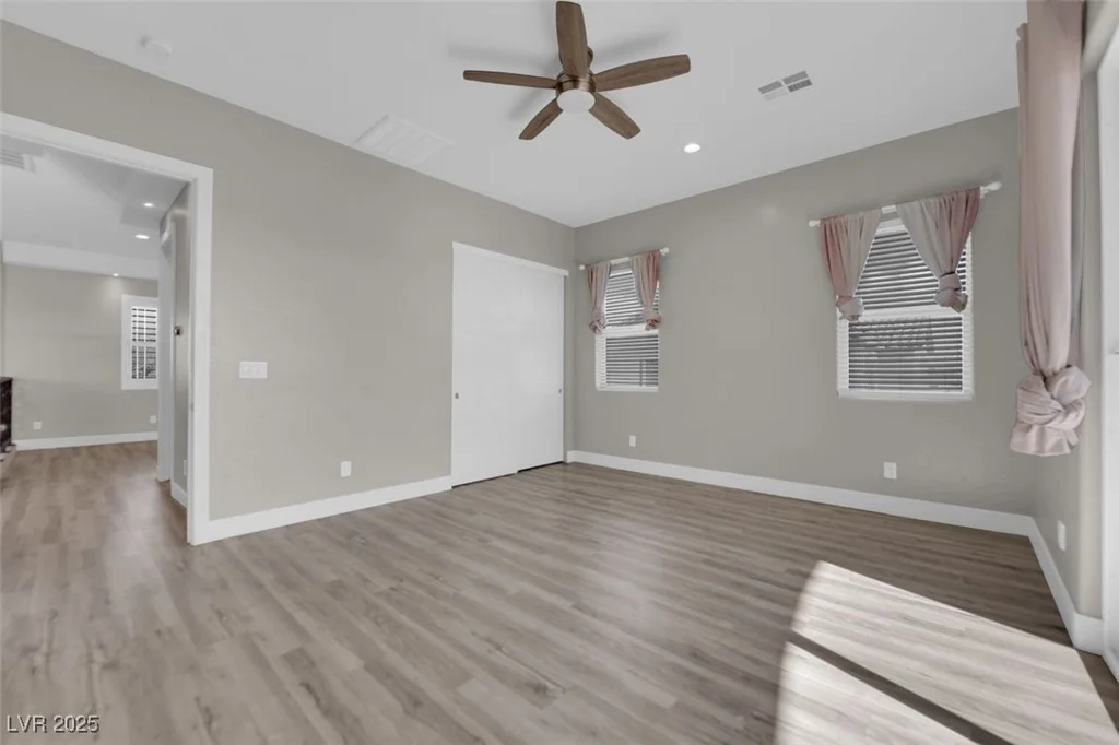 4115 Topaz Hills, North Las Vegas, NV 89032