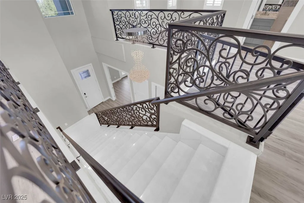 4115 Topaz Hills, North Las Vegas, NV 89032