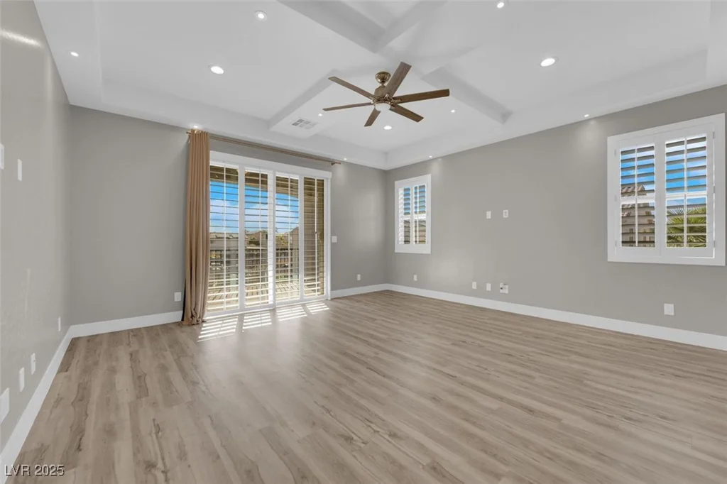 4115 Topaz Hills, North Las Vegas, NV 89032