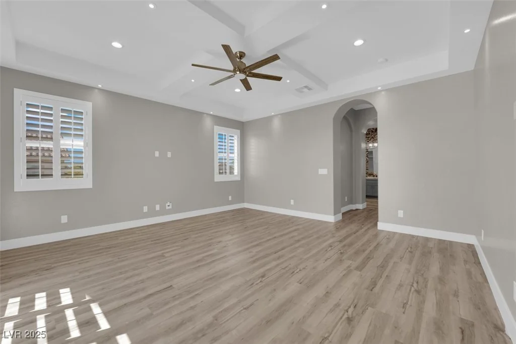 4115 Topaz Hills, North Las Vegas, NV 89032