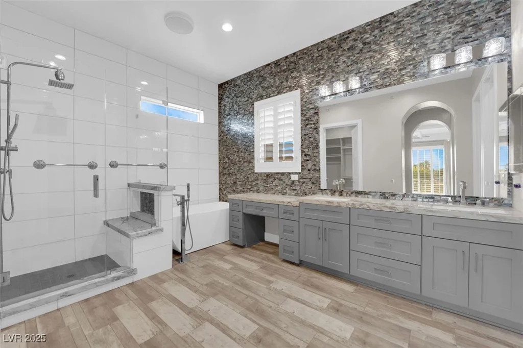 4115 Topaz Hills, North Las Vegas, NV 89032