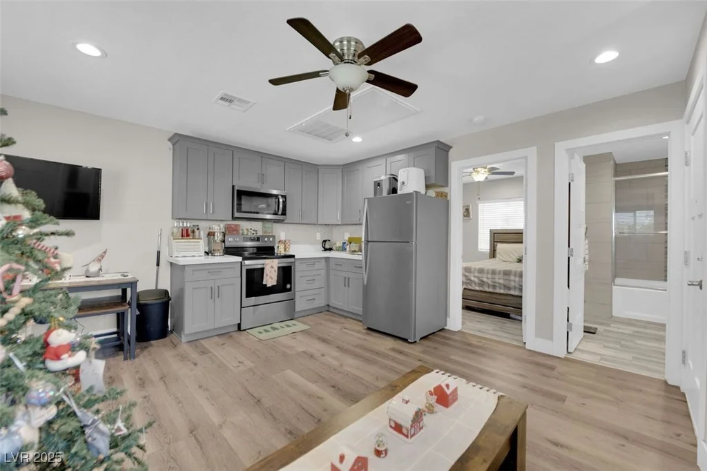 4115 Topaz Hills, North Las Vegas, NV 89032