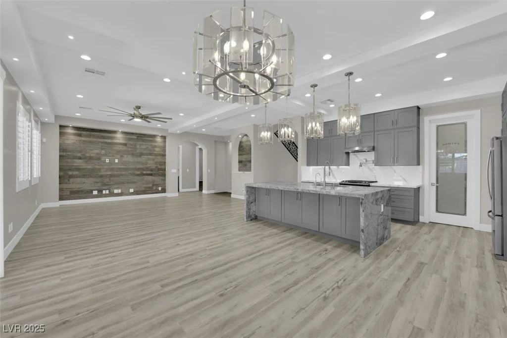 4115 Topaz Hills, North Las Vegas, NV 89032