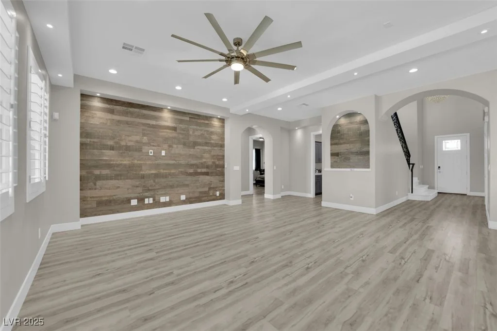 4115 Topaz Hills, North Las Vegas, NV 89032