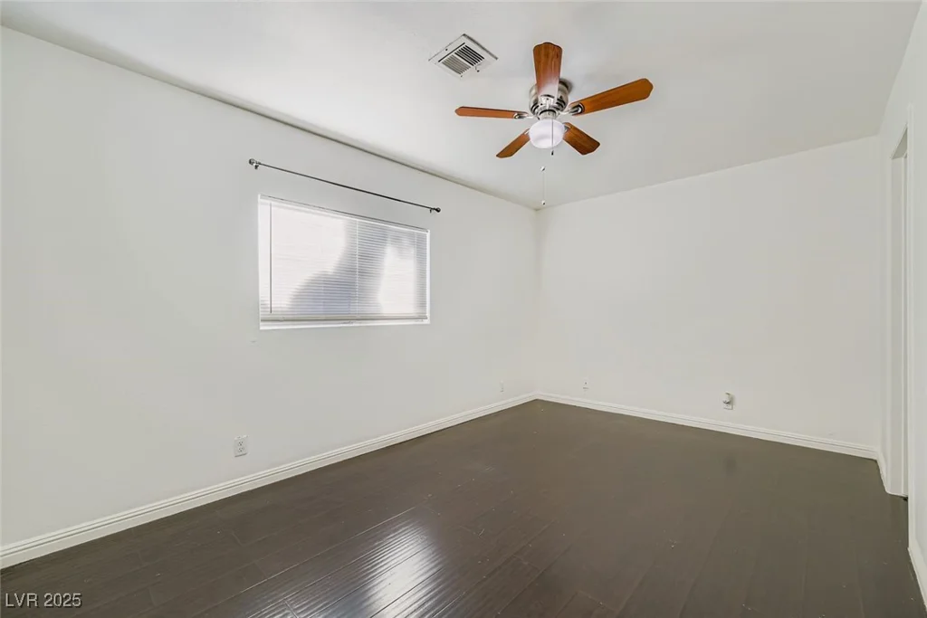 895 Rhinegold, Las Vegas, NV 89110