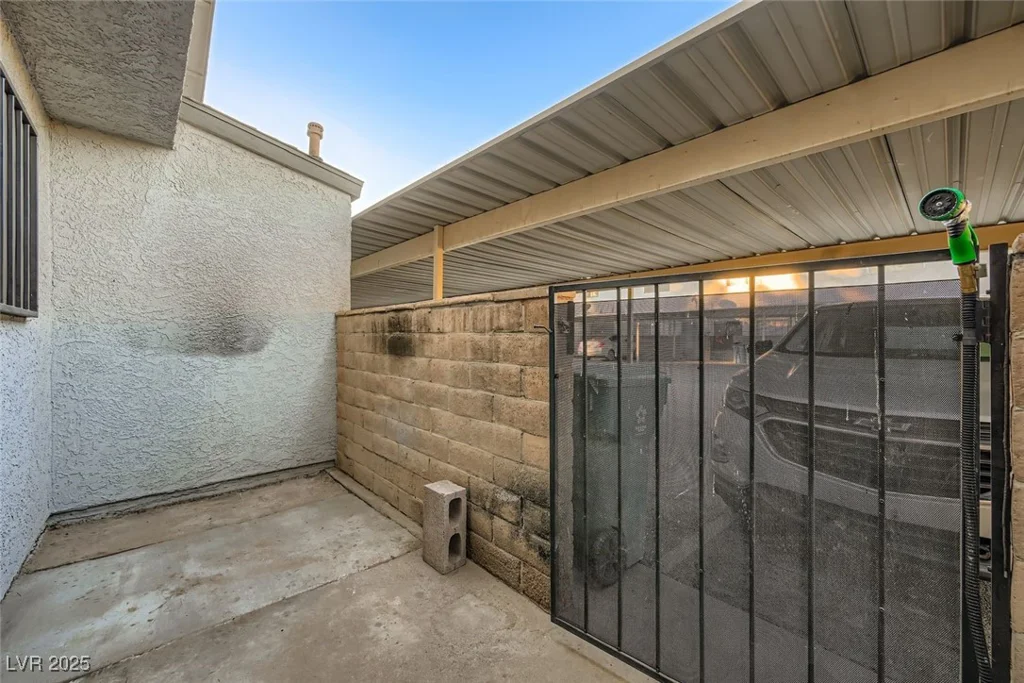 895 Rhinegold, Las Vegas, NV 89110