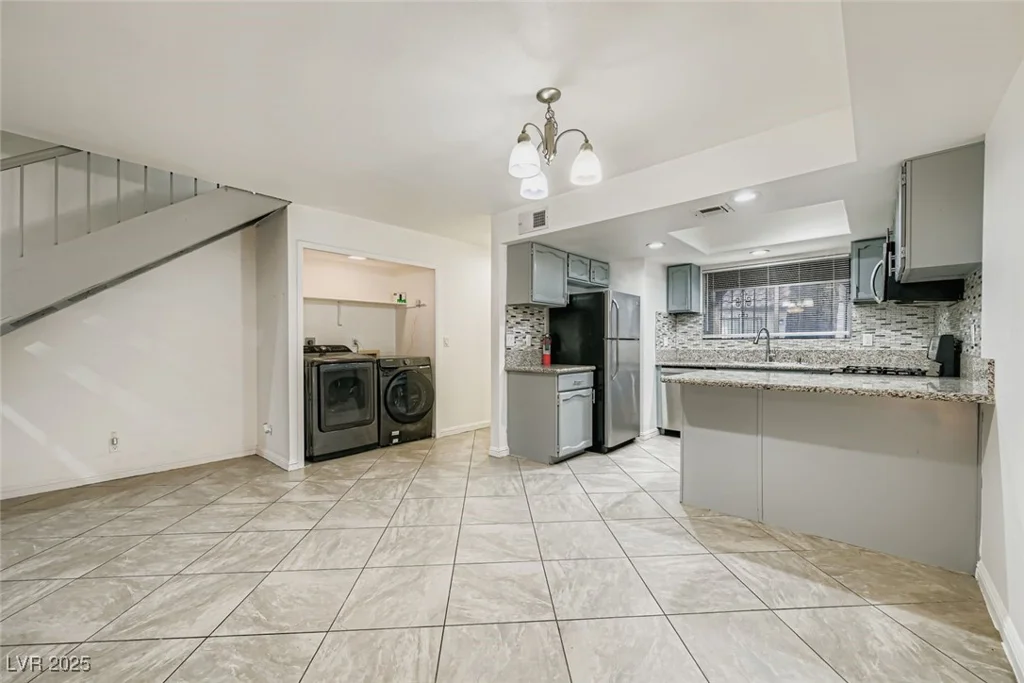 895 Rhinegold, Las Vegas, NV 89110