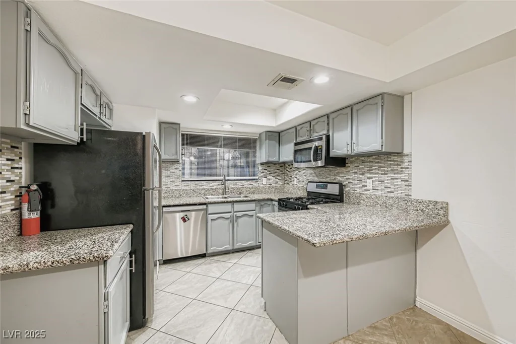 895 Rhinegold, Las Vegas, NV 89110