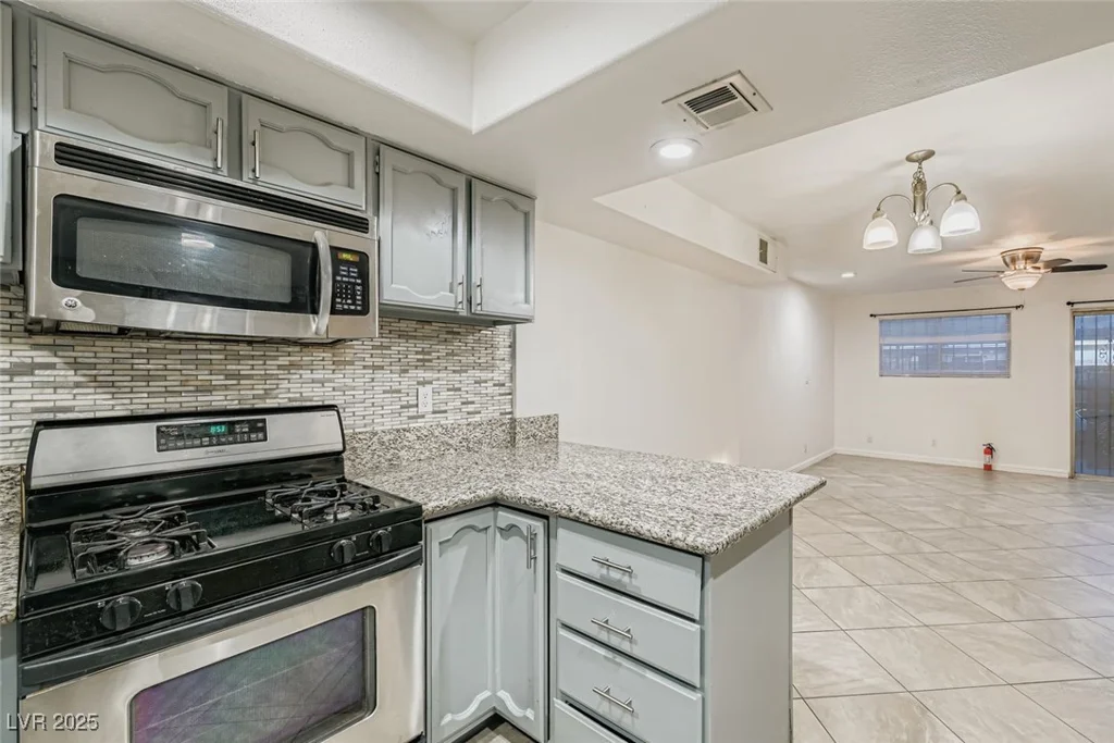 895 Rhinegold, Las Vegas, NV 89110