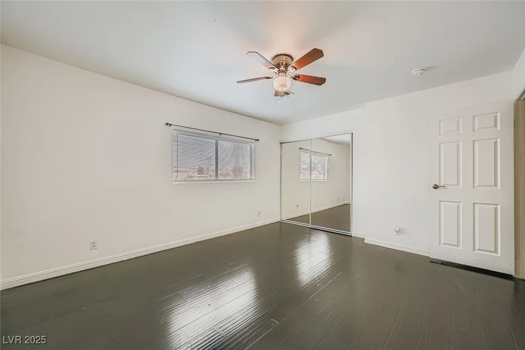895 Rhinegold, Las Vegas, NV 89110