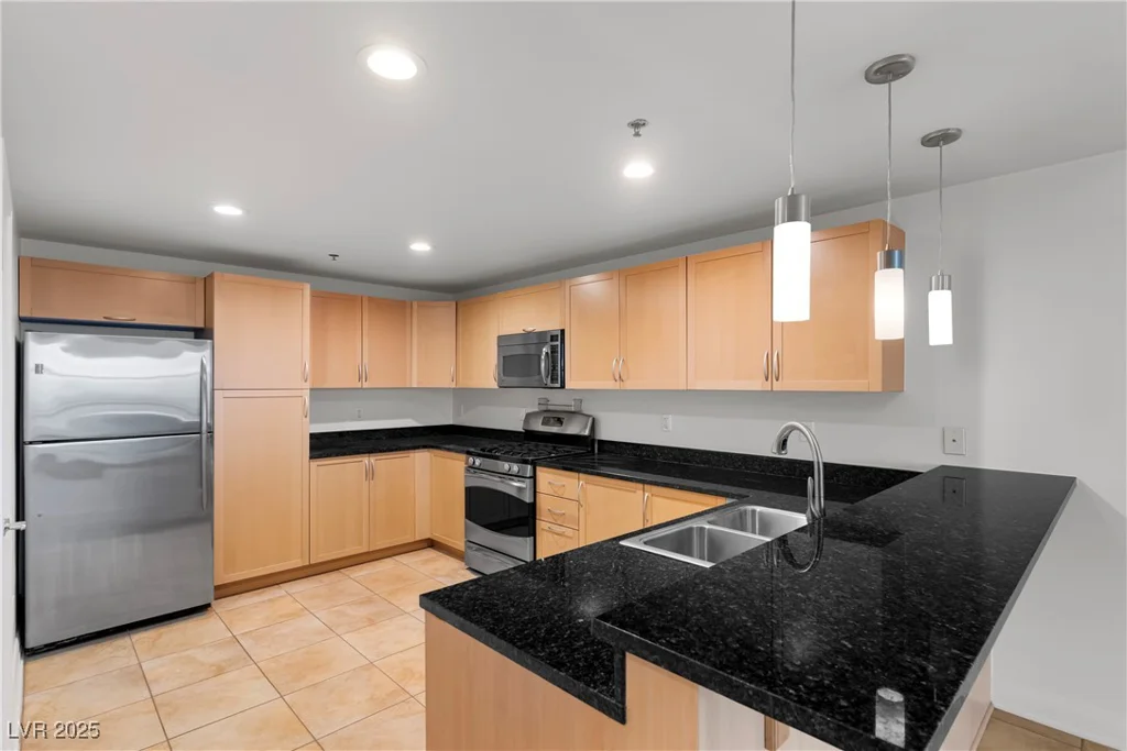 150 Las Vegas, Las Vegas, NV 89101