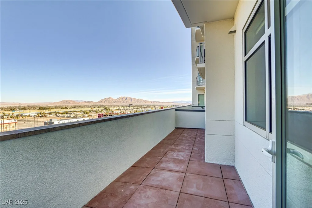 150 Las Vegas, Las Vegas, NV 89101