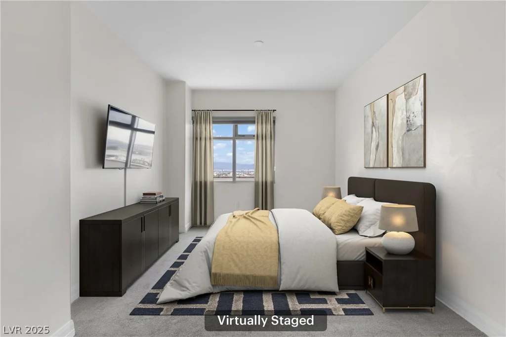 150 Las Vegas, Las Vegas, NV 89101