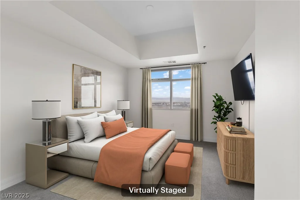 150 Las Vegas, Las Vegas, NV 89101