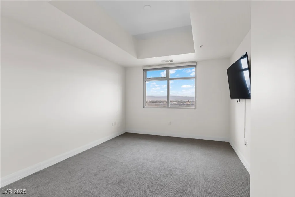 150 Las Vegas, Las Vegas, NV 89101