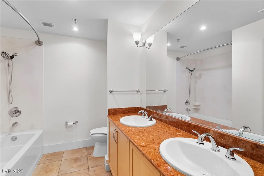 150 Las Vegas, Las Vegas, NV 89101