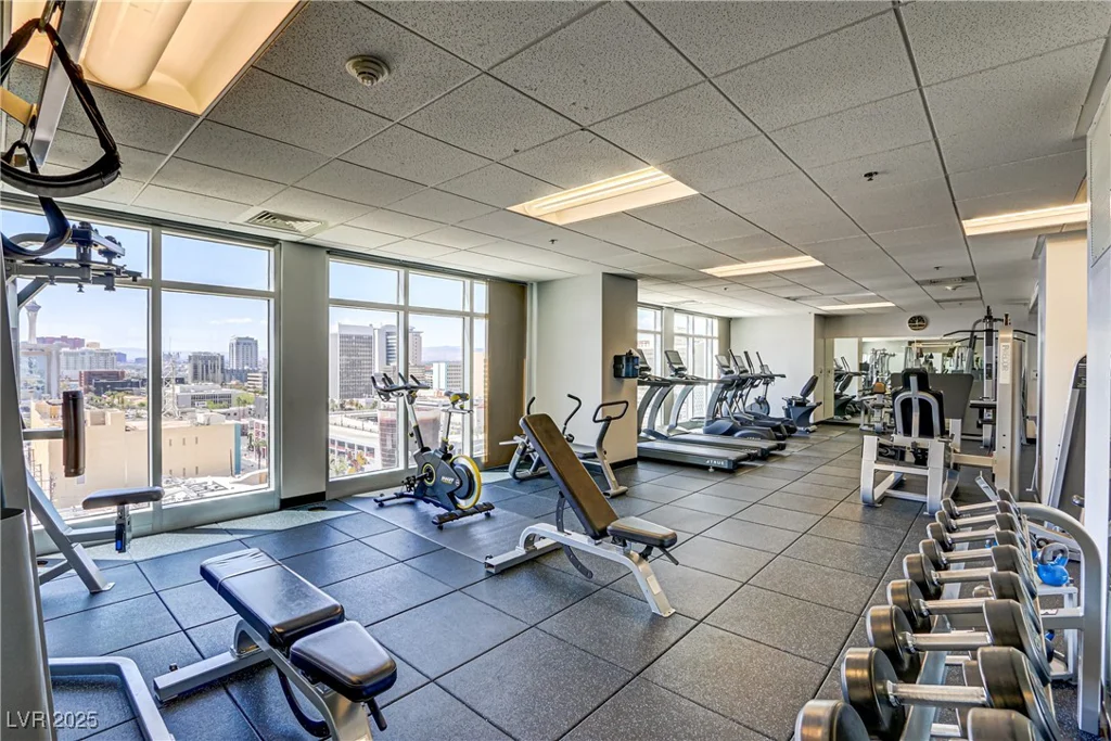 150 Las Vegas, Las Vegas, NV 89101