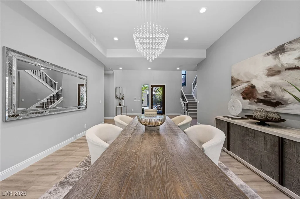 29 Soaring Bird, Las Vegas, NV 89135