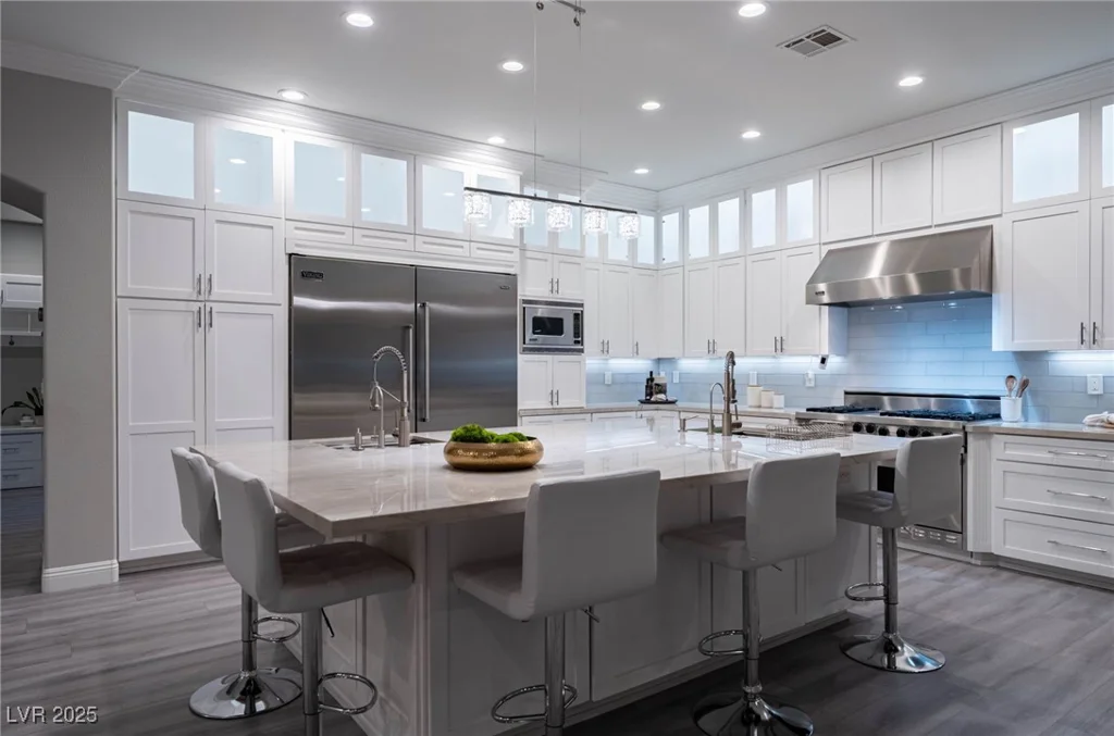 29 Soaring Bird, Las Vegas, NV 89135