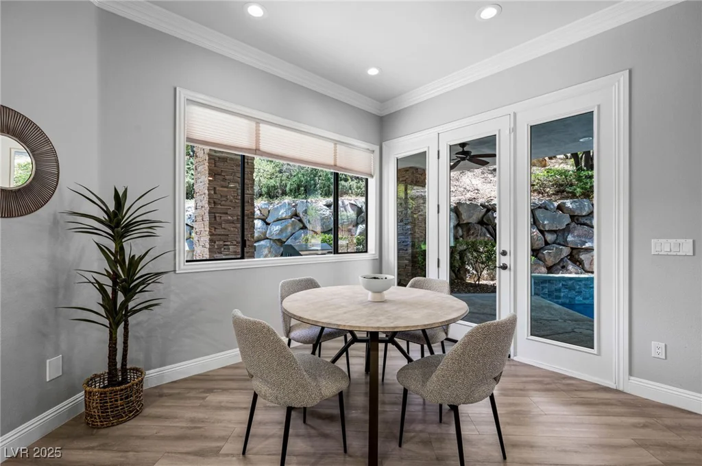 29 Soaring Bird, Las Vegas, NV 89135