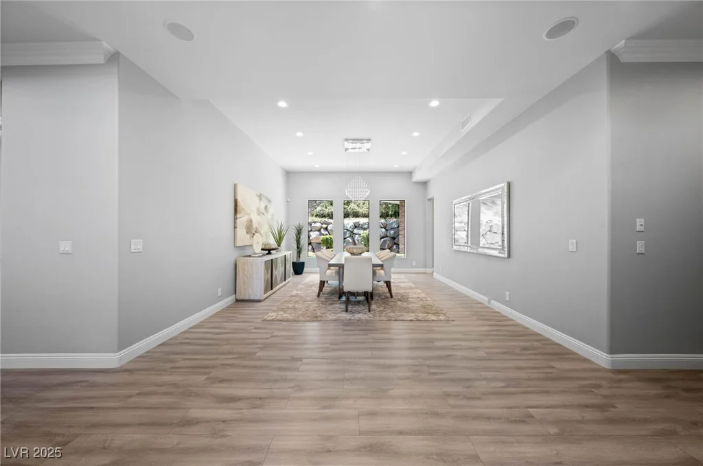 29 Soaring Bird, Las Vegas, NV 89135
