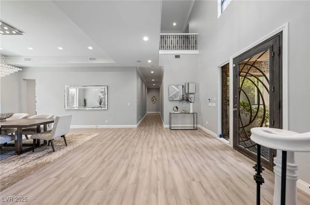 29 Soaring Bird, Las Vegas, NV 89135