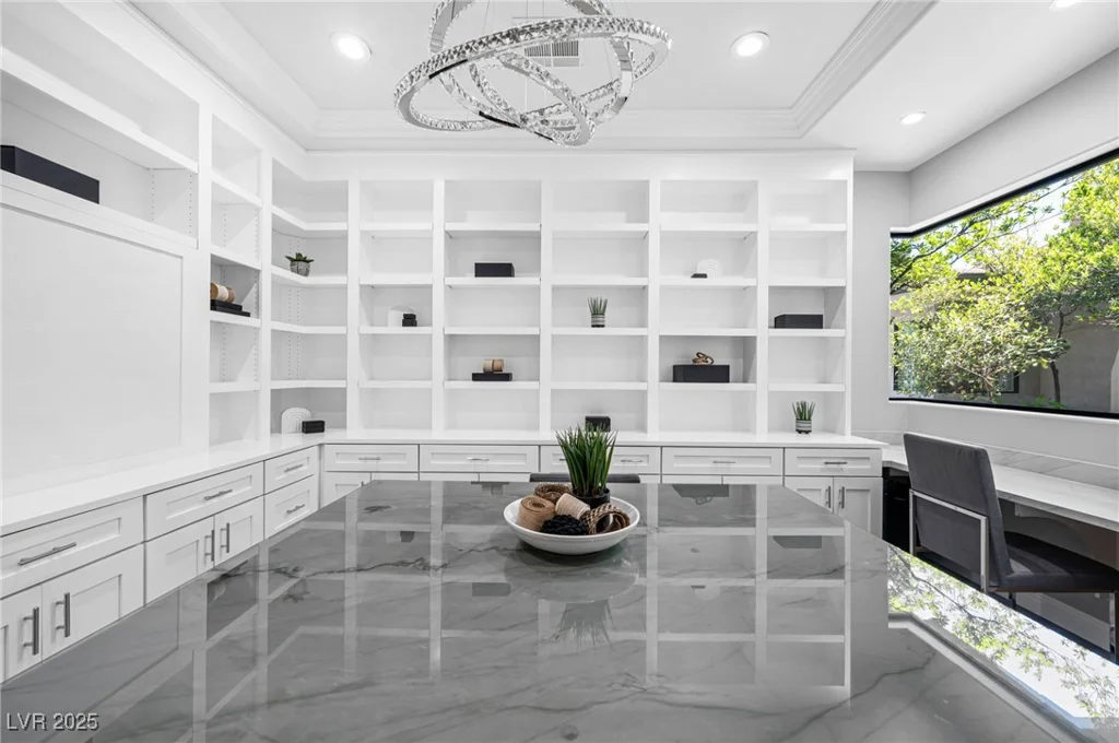 29 Soaring Bird, Las Vegas, NV 89135