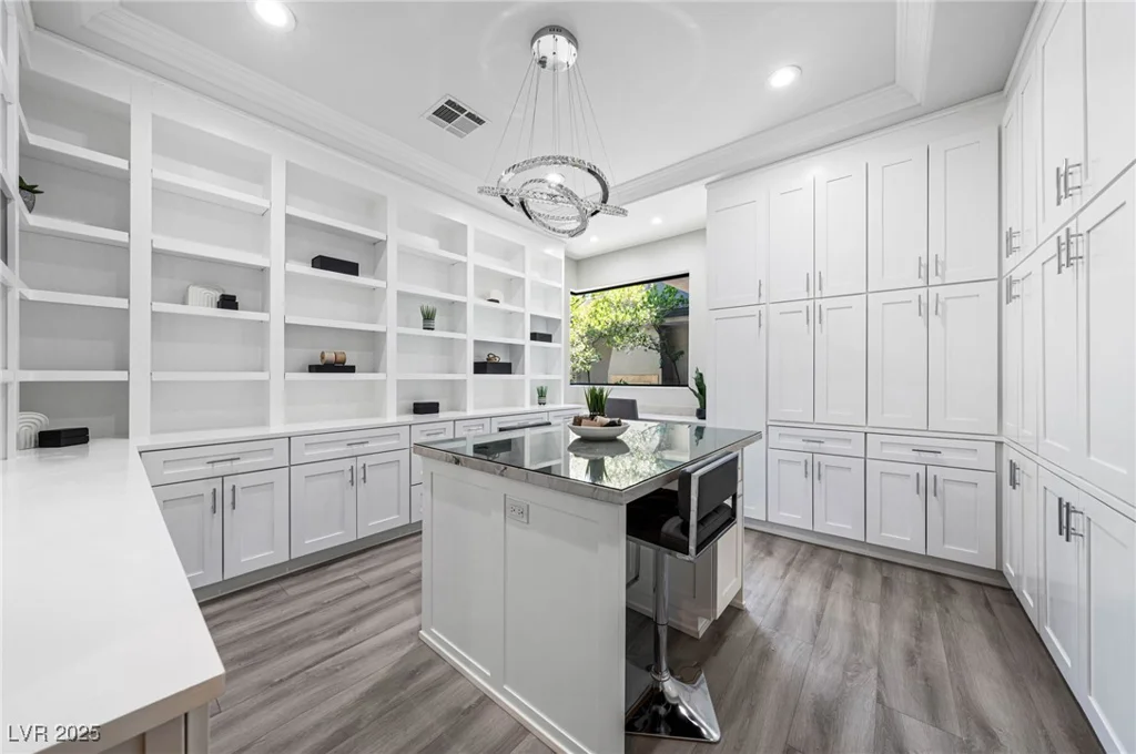 29 Soaring Bird, Las Vegas, NV 89135