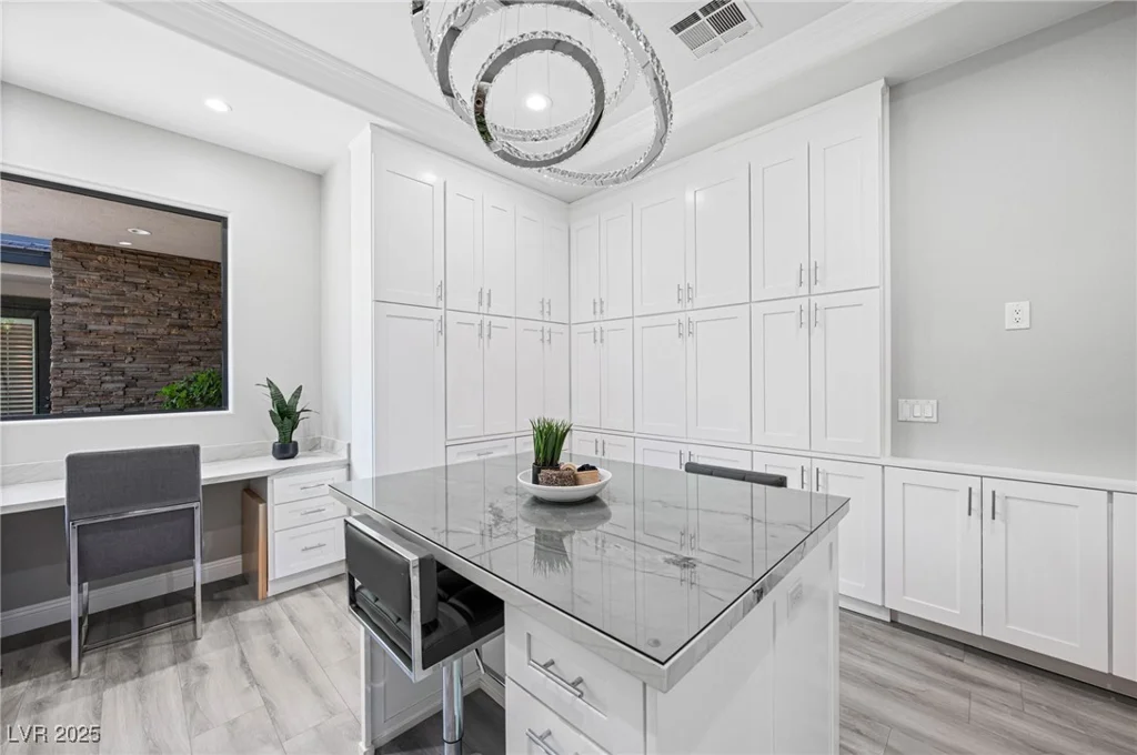 29 Soaring Bird, Las Vegas, NV 89135