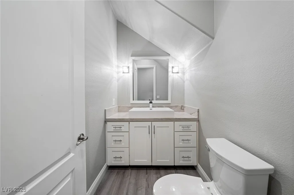 29 Soaring Bird, Las Vegas, NV 89135