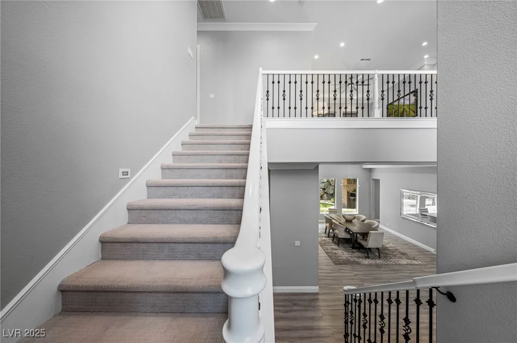 29 Soaring Bird, Las Vegas, NV 89135