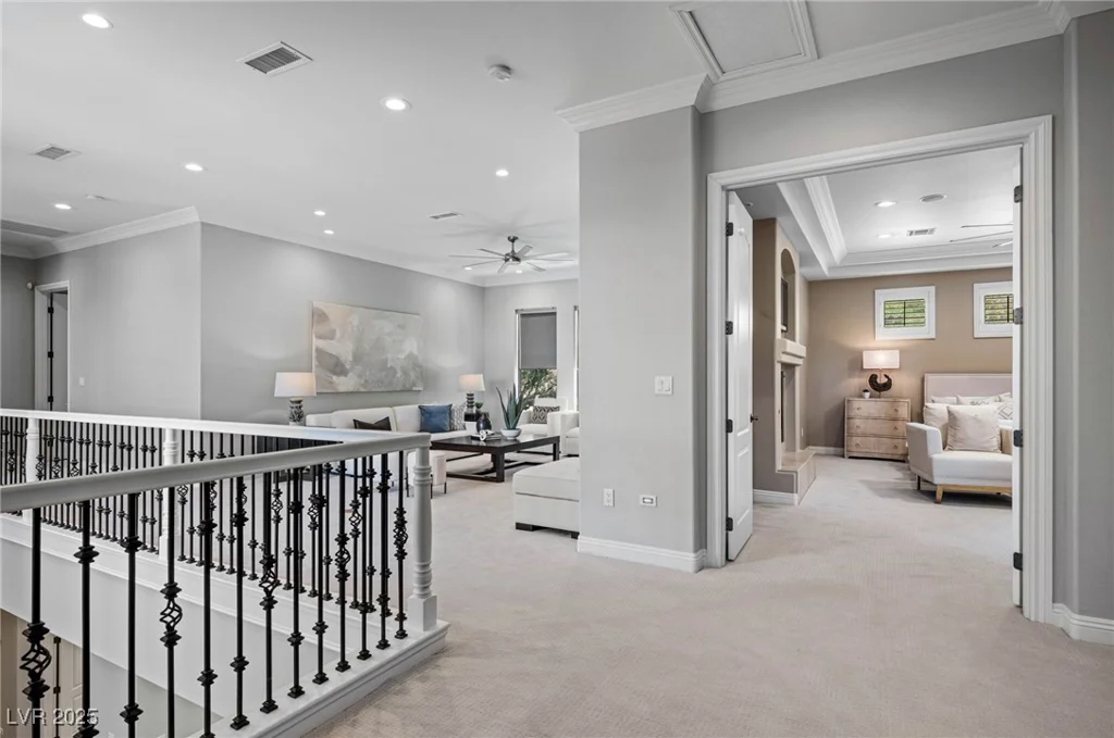 29 Soaring Bird, Las Vegas, NV 89135