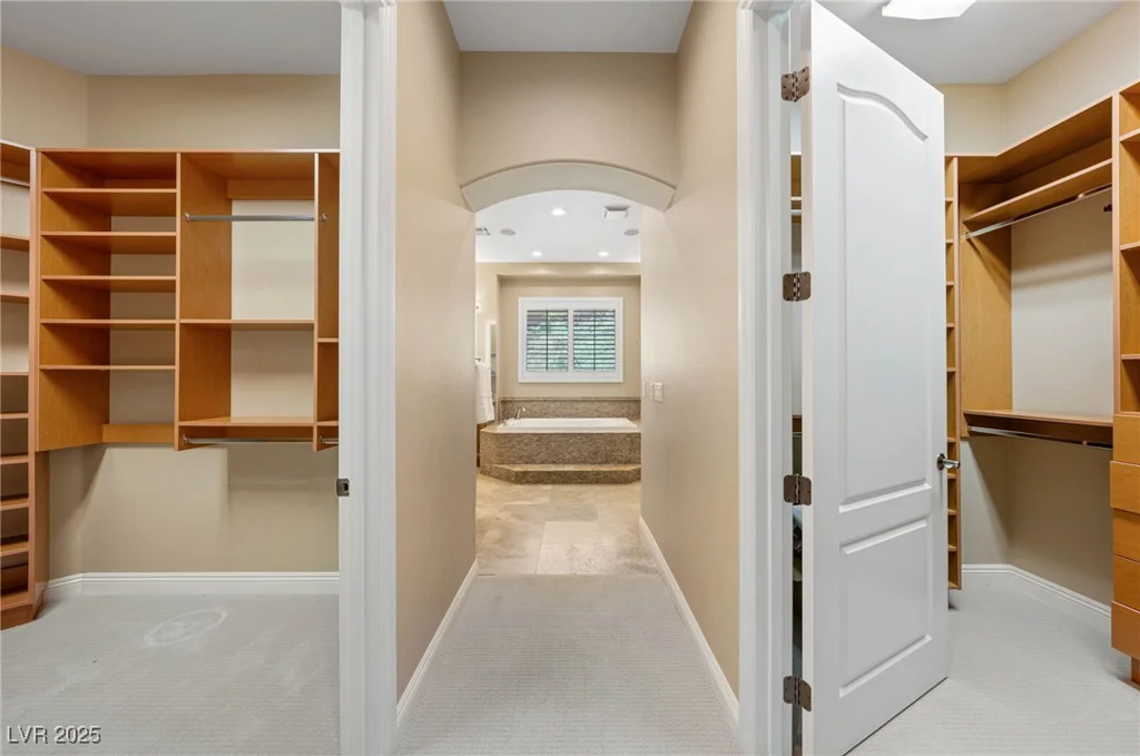 29 Soaring Bird, Las Vegas, NV 89135