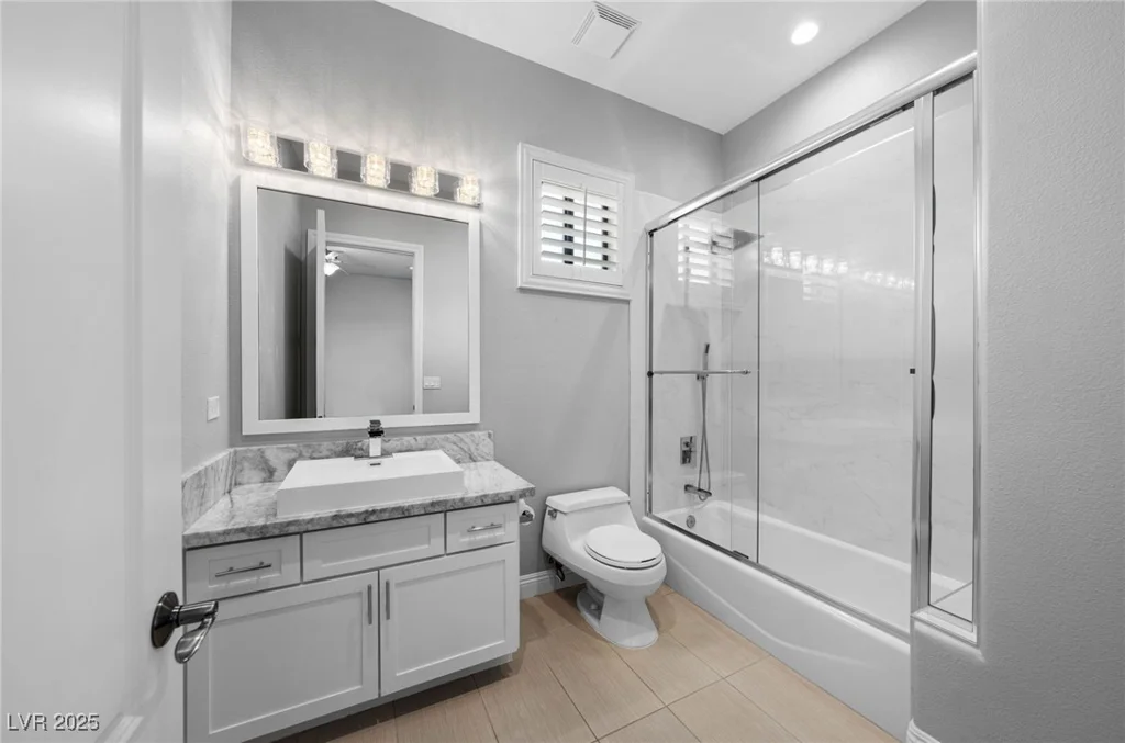 29 Soaring Bird, Las Vegas, NV 89135