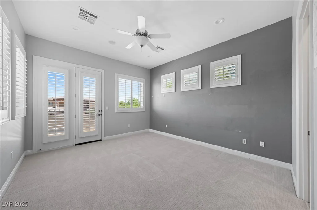 29 Soaring Bird, Las Vegas, NV 89135