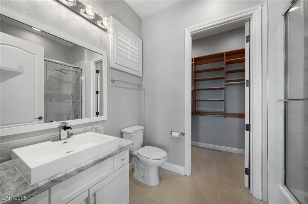 29 Soaring Bird, Las Vegas, NV 89135