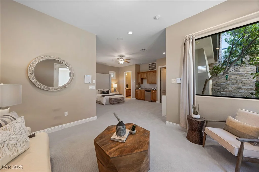 29 Soaring Bird, Las Vegas, NV 89135