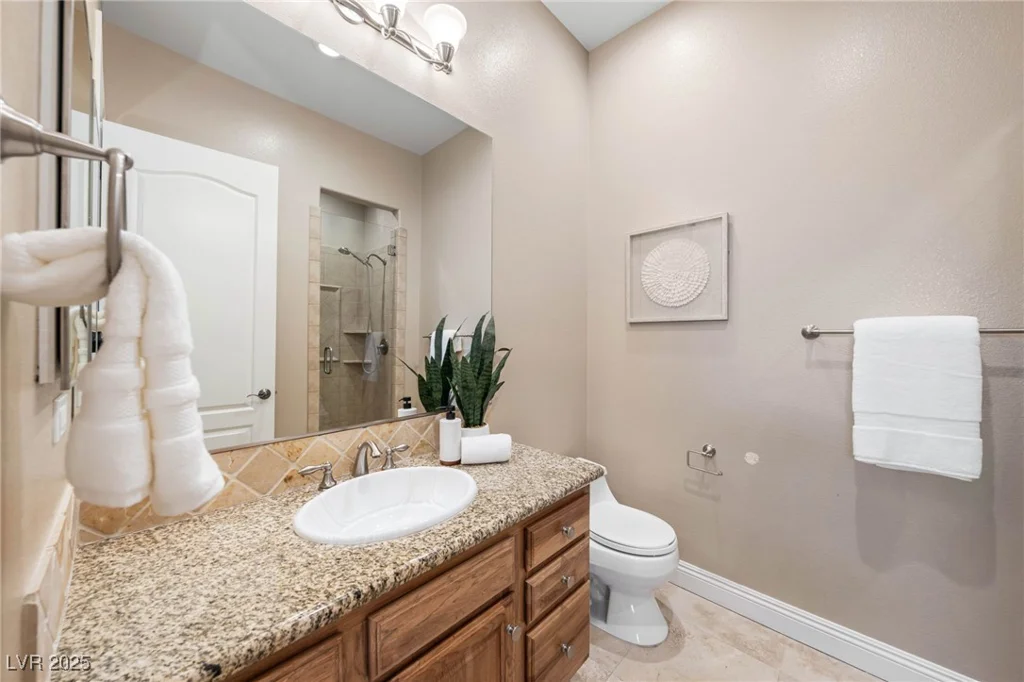 29 Soaring Bird, Las Vegas, NV 89135