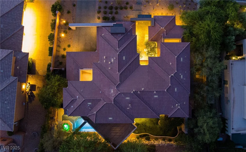 29 Soaring Bird, Las Vegas, NV 89135