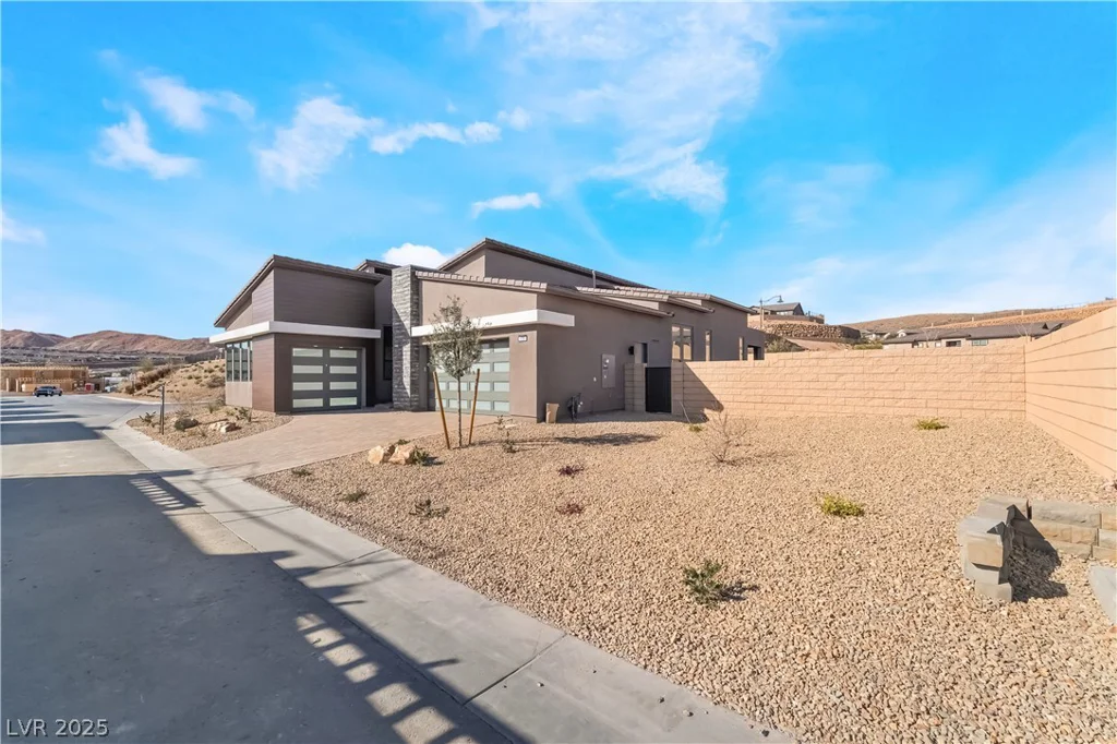 436 Terra Alta, Henderson, NV 89011