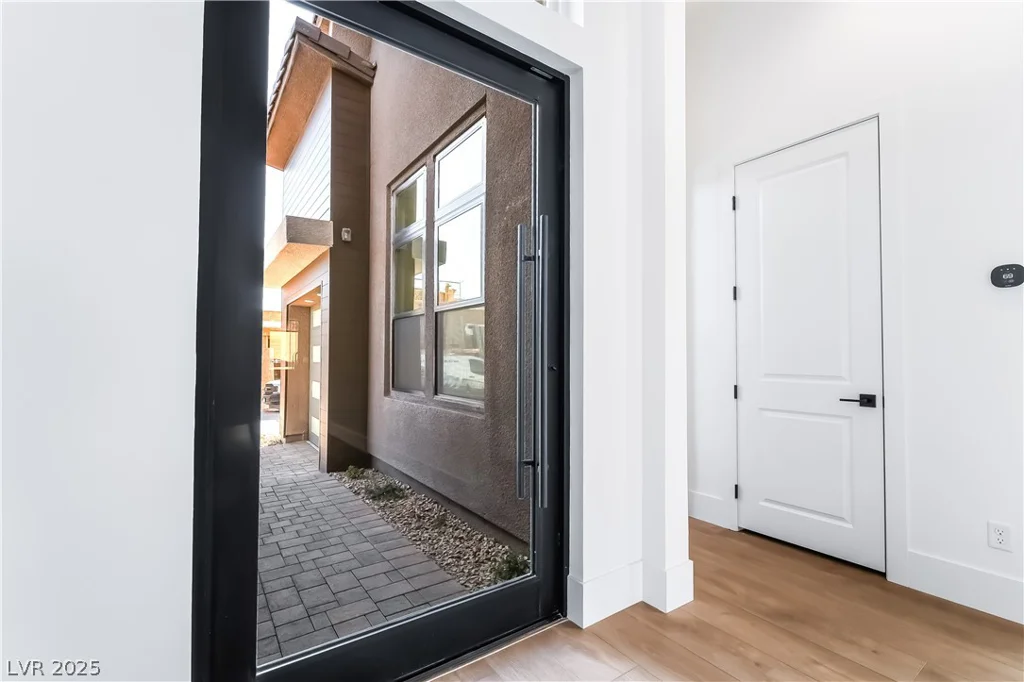 436 Terra Alta, Henderson, NV 89011