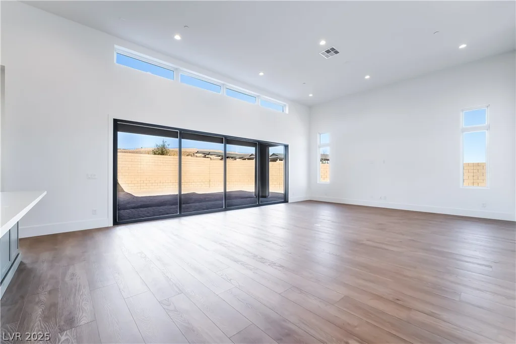 436 Terra Alta, Henderson, NV 89011