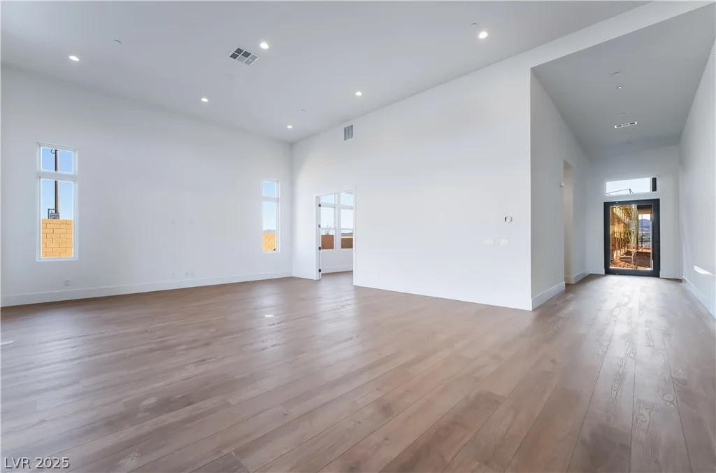 436 Terra Alta, Henderson, NV 89011